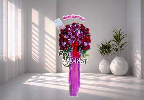 IMG-PRODUCT