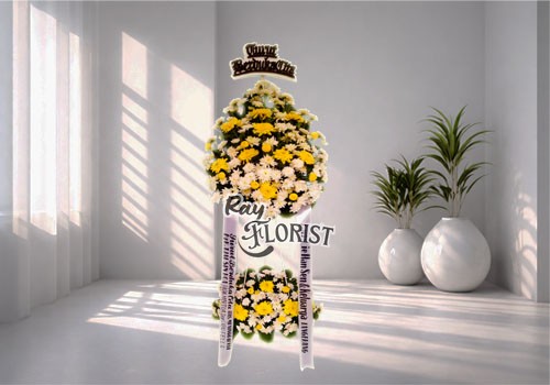 IMG-PRODUCT